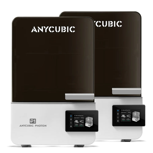 Anycubic Photon P1