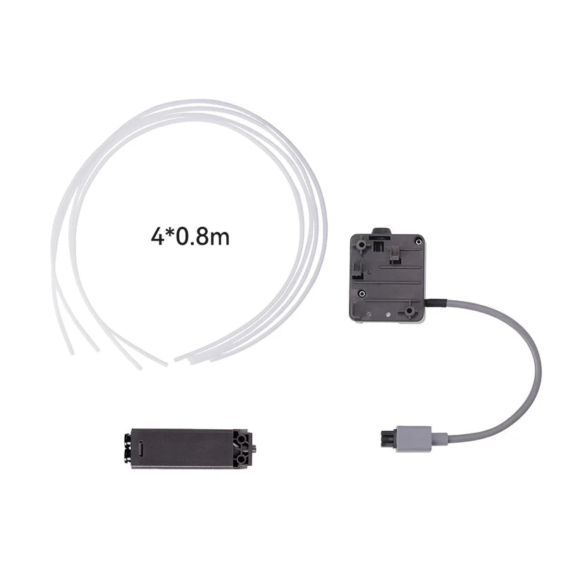 ACE Pro for Kobra 3 Upgrade Kit