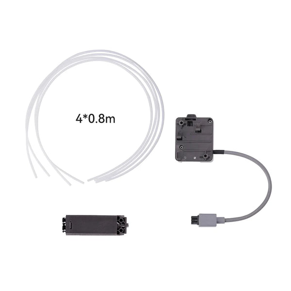 ACE Pro for Kobra 3 Upgrade Kit