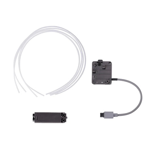 ACE Pro for Kobra 3 Upgrade Kit