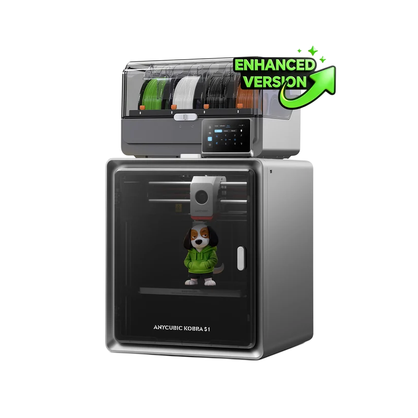 Truvex Hardware