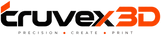 Truvex3D - Home